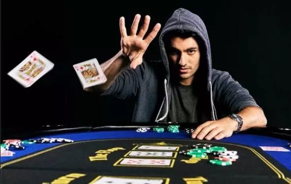 以为看懂牌面就能赢？规则细节才是胜负关键