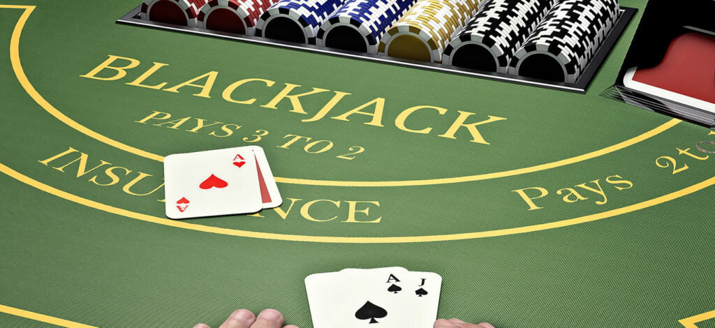 起手牌选择真的是你想的那样简单吗